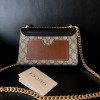gucci padlock 2170