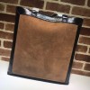 Gucci Soft GG Supreme Ophidia Large Tote