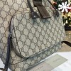 Gucci Backpack 09