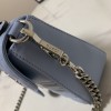 Gucci GG Marmont 547261