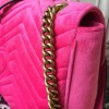 Gucci GG Marmont