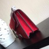 Gucci Dionysus 050