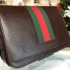 Gucci Shoulder Bag 2155