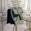 Gucci Dionysus 016