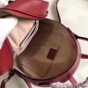 Gucci GG Marmont 2253