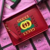 Gucci Clutch Bag 02