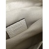 Gucci Soho Disco 2365