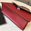 Gucci Lilith 2391