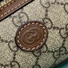Gucci GG large belt bag
