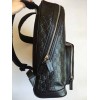Gucci Backpack 07