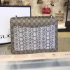 Gucci Dionysus 069