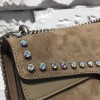 Gucci Dionysus 053