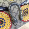 Gucci Dionysus 069