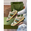 Gucci shoes