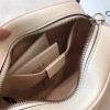 Gucci GG Marmont matelassé 2408