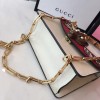 Gucci Bamboo 012