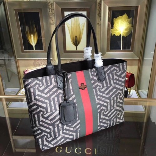 Gucci Caleido