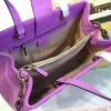 Gucci GG Marmont matelassé 2229