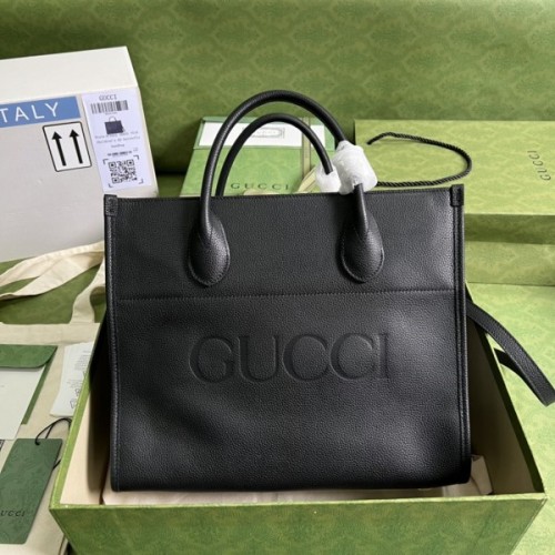 Gucci Men's Tote Medium Bags