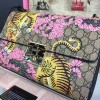 Gucci Padlock 2162
