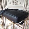 Gucci Shoulder Bag 2470