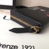 Gucci Wallet 2578