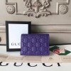 Gucci Wallet 2574