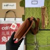 Gucci Blondie medium shoulder bag