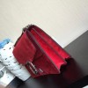 GUCCI Dionysus 056