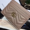 Gucci Card holder 03