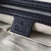 Gucci Shoulder Bag 2476