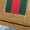 Gucci Shoulder Bag 2153