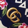 GUCCI LOVED