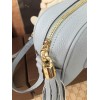 Gucci Soho Disco 2372