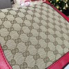 Gucci Lady Web 2199