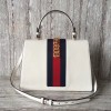 Gucci Sylvie 2137