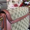 Gucci Lady Web