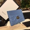 Gucci Card holder 09