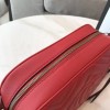 Gucci GG Marmont matelassé 2405
