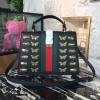 Gucci sylvie 2589