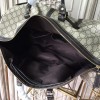 Gucci Travel bag 2515