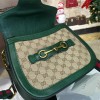 Gucci Lady Web 2195