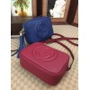 Gucci Soho Disco 2363