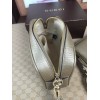 Gucci Soho Disco 2361