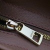 Gucci Handbag 2402