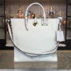 gucci padlock 2168