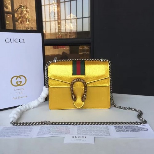 Gucci Dionysus 030