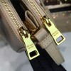 gucci padlock 2168