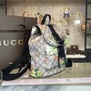Gucci Backpack 06