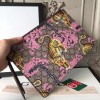 Gucci Clutch Bag 01